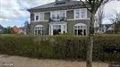 Lejlighed til salg, Odense M, &lt;span class=&quot;blurred street&quot; onclick=&quot;ProcessAdRequest(3173152)&quot;&gt;&lt;span class=&quot;hint&quot;&gt;Se vej-navn&lt;/span&gt;[xxxxxxxxxx]&lt;/span&gt;