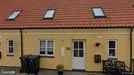 Lejlighed til salg, Korsør, &lt;span class=&quot;blurred street&quot; onclick=&quot;ProcessAdRequest(3173159)&quot;&gt;&lt;span class=&quot;hint&quot;&gt;Se vej-navn&lt;/span&gt;[xxxxxxxxxx]&lt;/span&gt;