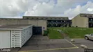 Lejlighed til salg, Hirtshals, &lt;span class=&quot;blurred street&quot; onclick=&quot;ProcessAdRequest(3173160)&quot;&gt;&lt;span class=&quot;hint&quot;&gt;Se vej-navn&lt;/span&gt;[xxxxxxxxxx]&lt;/span&gt;