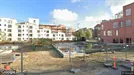 Lejlighed til salg, Roskilde, &lt;span class=&quot;blurred street&quot; onclick=&quot;ProcessAdRequest(3173163)&quot;&gt;&lt;span class=&quot;hint&quot;&gt;Se vej-navn&lt;/span&gt;[xxxxxxxxxx]&lt;/span&gt;