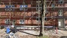 Lejlighed til salg, Odense C, &lt;span class=&quot;blurred street&quot; onclick=&quot;ProcessAdRequest(3173195)&quot;&gt;&lt;span class=&quot;hint&quot;&gt;Se vej-navn&lt;/span&gt;[xxxxxxxxxx]&lt;/span&gt;