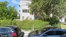 Lejlighed til salg, Frederiksberg, &lt;span class=&quot;blurred street&quot; onclick=&quot;ProcessAdRequest(3173202)&quot;&gt;&lt;span class=&quot;hint&quot;&gt;Se vej-navn&lt;/span&gt;[xxxxxxxxxx]&lt;/span&gt;