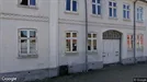 Lejlighed til salg, Fredericia, &lt;span class=&quot;blurred street&quot; onclick=&quot;ProcessAdRequest(3173211)&quot;&gt;&lt;span class=&quot;hint&quot;&gt;Se vej-navn&lt;/span&gt;[xxxxxxxxxx]&lt;/span&gt;