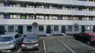 Lejlighed til salg, Århus N, &lt;span class=&quot;blurred street&quot; onclick=&quot;ProcessAdRequest(3173220)&quot;&gt;&lt;span class=&quot;hint&quot;&gt;Se vej-navn&lt;/span&gt;[xxxxxxxxxx]&lt;/span&gt;