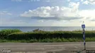 Lejlighed til salg, Allinge, &lt;span class=&quot;blurred street&quot; onclick=&quot;ProcessAdRequest(3173229)&quot;&gt;&lt;span class=&quot;hint&quot;&gt;Se vej-navn&lt;/span&gt;[xxxxxxxxxx]&lt;/span&gt;