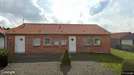 Andelsbolig til salg, Allingåbro, &lt;span class=&quot;blurred street&quot; onclick=&quot;ProcessAdRequest(3173232)&quot;&gt;&lt;span class=&quot;hint&quot;&gt;Se vej-navn&lt;/span&gt;[xxxxxxxxxx]&lt;/span&gt;