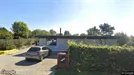 Lejlighed til salg, Græsted, &lt;span class=&quot;blurred street&quot; onclick=&quot;ProcessAdRequest(3173311)&quot;&gt;&lt;span class=&quot;hint&quot;&gt;Se vej-navn&lt;/span&gt;[xxxxxxxxxx]&lt;/span&gt;