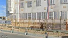 Lejlighed til salg, Hornbæk, &lt;span class=&quot;blurred street&quot; onclick=&quot;ProcessAdRequest(3173337)&quot;&gt;&lt;span class=&quot;hint&quot;&gt;Se vej-navn&lt;/span&gt;[xxxxxxxxxx]&lt;/span&gt;