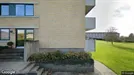 Lejlighed til salg, Aalborg Centrum, &lt;span class=&quot;blurred street&quot; onclick=&quot;ProcessAdRequest(3173378)&quot;&gt;&lt;span class=&quot;hint&quot;&gt;Se vej-navn&lt;/span&gt;[xxxxxxxxxx]&lt;/span&gt;