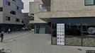 Lejlighed til salg, Århus C, &lt;span class=&quot;blurred street&quot; onclick=&quot;ProcessAdRequest(3173454)&quot;&gt;&lt;span class=&quot;hint&quot;&gt;Se vej-navn&lt;/span&gt;[xxxxxxxxxx]&lt;/span&gt;
