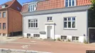 Lejlighed til salg, Odense M, &lt;span class=&quot;blurred street&quot; onclick=&quot;ProcessAdRequest(3173461)&quot;&gt;&lt;span class=&quot;hint&quot;&gt;Se vej-navn&lt;/span&gt;[xxxxxxxxxx]&lt;/span&gt;