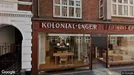 Lejlighed til salg, Århus C, &lt;span class=&quot;blurred street&quot; onclick=&quot;ProcessAdRequest(3173463)&quot;&gt;&lt;span class=&quot;hint&quot;&gt;Se vej-navn&lt;/span&gt;[xxxxxxxxxx]&lt;/span&gt;