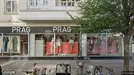 Lejlighed til salg, Århus C, &lt;span class=&quot;blurred street&quot; onclick=&quot;ProcessAdRequest(3173465)&quot;&gt;&lt;span class=&quot;hint&quot;&gt;Se vej-navn&lt;/span&gt;[xxxxxxxxxx]&lt;/span&gt;
