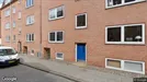 Lejlighed til salg, Aalborg Centrum, &lt;span class=&quot;blurred street&quot; onclick=&quot;ProcessAdRequest(3173473)&quot;&gt;&lt;span class=&quot;hint&quot;&gt;Se vej-navn&lt;/span&gt;[xxxxxxxxxx]&lt;/span&gt;