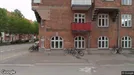Lejlighed til salg, Østerbro, &lt;span class=&quot;blurred street&quot; onclick=&quot;ProcessAdRequest(3173474)&quot;&gt;&lt;span class=&quot;hint&quot;&gt;Se vej-navn&lt;/span&gt;[xxxxxxxxxx]&lt;/span&gt;