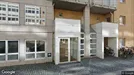 Lejlighed til salg, Østerbro, &lt;span class=&quot;blurred street&quot; onclick=&quot;ProcessAdRequest(3173475)&quot;&gt;&lt;span class=&quot;hint&quot;&gt;Se vej-navn&lt;/span&gt;[xxxxxxxxxx]&lt;/span&gt;