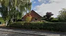 Lejlighed til salg, Nakskov, &lt;span class=&quot;blurred street&quot; onclick=&quot;ProcessAdRequest(3173497)&quot;&gt;&lt;span class=&quot;hint&quot;&gt;Se vej-navn&lt;/span&gt;[xxxxxxxxxx]&lt;/span&gt;