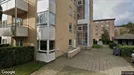 Lejlighed til salg, Frederiksberg, &lt;span class=&quot;blurred street&quot; onclick=&quot;ProcessAdRequest(3173517)&quot;&gt;&lt;span class=&quot;hint&quot;&gt;Se vej-navn&lt;/span&gt;[xxxxxxxxxx]&lt;/span&gt;