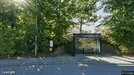 Lejlighed til salg, Helsingør, &lt;span class=&quot;blurred street&quot; onclick=&quot;ProcessAdRequest(3173529)&quot;&gt;&lt;span class=&quot;hint&quot;&gt;Se vej-navn&lt;/span&gt;[xxxxxxxxxx]&lt;/span&gt;