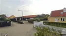 Lejlighed til salg, Skagen, &lt;span class=&quot;blurred street&quot; onclick=&quot;ProcessAdRequest(3173534)&quot;&gt;&lt;span class=&quot;hint&quot;&gt;Se vej-navn&lt;/span&gt;[xxxxxxxxxx]&lt;/span&gt;