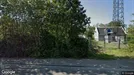 Lejlighed til salg, Aakirkeby, &lt;span class=&quot;blurred street&quot; onclick=&quot;ProcessAdRequest(3173535)&quot;&gt;&lt;span class=&quot;hint&quot;&gt;Se vej-navn&lt;/span&gt;[xxxxxxxxxx]&lt;/span&gt;