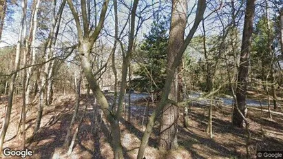 Lejligheder til leje i Højby - Foto fra Google Street View