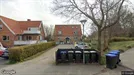 Lejlighed til leje, Nykøbing Sjælland, &lt;span class=&quot;blurred street&quot; onclick=&quot;ProcessAdRequest(3173585)&quot;&gt;&lt;span class=&quot;hint&quot;&gt;Se vej-navn&lt;/span&gt;[xxxxxxxxxx]&lt;/span&gt;