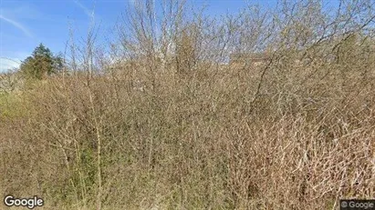 Lejligheder til salg i Nykøbing Sjælland - Foto fra Google Street View