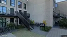 Lejlighed til leje, Kongens Lyngby, Karen Schaks Vej<span class="blurred street-number" onclick="ProcessAdRequest(3173603)"><span class="hint">Se vejnr.</span>[xxxxxxxx]</span>