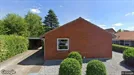 Andelsbolig til salg, Allingåbro, &lt;span class=&quot;blurred street&quot; onclick=&quot;ProcessAdRequest(3173611)&quot;&gt;&lt;span class=&quot;hint&quot;&gt;Se vej-navn&lt;/span&gt;[xxxxxxxxxx]&lt;/span&gt;