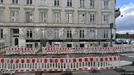 Andelsbolig til salg, København K, &lt;span class=&quot;blurred street&quot; onclick=&quot;ProcessAdRequest(3173612)&quot;&gt;&lt;span class=&quot;hint&quot;&gt;Se vej-navn&lt;/span&gt;[xxxxxxxxxx]&lt;/span&gt;