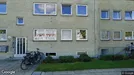 Lejlighed til leje, Taastrup, &lt;span class=&quot;blurred street&quot; onclick=&quot;ProcessAdRequest(3173626)&quot;&gt;&lt;span class=&quot;hint&quot;&gt;Se vej-navn&lt;/span&gt;[xxxxxxxxxx]&lt;/span&gt;