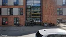 Lejlighed til leje, København NV, &lt;span class=&quot;blurred street&quot; onclick=&quot;ProcessAdRequest(3173632)&quot;&gt;&lt;span class=&quot;hint&quot;&gt;Se vej-navn&lt;/span&gt;[xxxxxxxxxx]&lt;/span&gt;