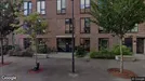 Lejlighed til leje, Valby, &lt;span class=&quot;blurred street&quot; onclick=&quot;ProcessAdRequest(3173648)&quot;&gt;&lt;span class=&quot;hint&quot;&gt;Se vej-navn&lt;/span&gt;[xxxxxxxxxx]&lt;/span&gt;