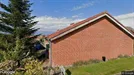 Andelsbolig til salg, Esbjerg V, &lt;span class=&quot;blurred street&quot; onclick=&quot;ProcessAdRequest(3173651)&quot;&gt;&lt;span class=&quot;hint&quot;&gt;Se vej-navn&lt;/span&gt;[xxxxxxxxxx]&lt;/span&gt;