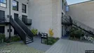 Lejlighed til leje, Kongens Lyngby, &lt;span class=&quot;blurred street&quot; onclick=&quot;ProcessAdRequest(3173664)&quot;&gt;&lt;span class=&quot;hint&quot;&gt;Se vej-navn&lt;/span&gt;[xxxxxxxxxx]&lt;/span&gt;
