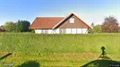 Andelsbolig til salg, Tikøb, &lt;span class=&quot;blurred street&quot; onclick=&quot;ProcessAdRequest(3173666)&quot;&gt;&lt;span class=&quot;hint&quot;&gt;Se vej-navn&lt;/span&gt;[xxxxxxxxxx]&lt;/span&gt;