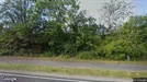 Lejlighed til salg, Roskilde, &lt;span class=&quot;blurred street&quot; onclick=&quot;ProcessAdRequest(3173703)&quot;&gt;&lt;span class=&quot;hint&quot;&gt;Se vej-navn&lt;/span&gt;[xxxxxxxxxx]&lt;/span&gt;