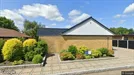 Lejlighed til leje, Herning, &lt;span class=&quot;blurred street&quot; onclick=&quot;ProcessAdRequest(3173705)&quot;&gt;&lt;span class=&quot;hint&quot;&gt;Se vej-navn&lt;/span&gt;[xxxxxxxxxx]&lt;/span&gt;
