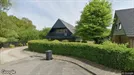 Lejlighed til leje, Herning, &lt;span class=&quot;blurred street&quot; onclick=&quot;ProcessAdRequest(3173708)&quot;&gt;&lt;span class=&quot;hint&quot;&gt;Se vej-navn&lt;/span&gt;[xxxxxxxxxx]&lt;/span&gt;