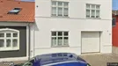 Lejlighed til leje, Herning, &lt;span class=&quot;blurred street&quot; onclick=&quot;ProcessAdRequest(3173709)&quot;&gt;&lt;span class=&quot;hint&quot;&gt;Se vej-navn&lt;/span&gt;[xxxxxxxxxx]&lt;/span&gt;