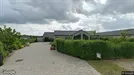 Lejlighed til leje, Sunds, &lt;span class=&quot;blurred street&quot; onclick=&quot;ProcessAdRequest(3173711)&quot;&gt;&lt;span class=&quot;hint&quot;&gt;Se vej-navn&lt;/span&gt;[xxxxxxxxxx]&lt;/span&gt;