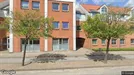 Lejlighed til leje, Herning, &lt;span class=&quot;blurred street&quot; onclick=&quot;ProcessAdRequest(3173713)&quot;&gt;&lt;span class=&quot;hint&quot;&gt;Se vej-navn&lt;/span&gt;[xxxxxxxxxx]&lt;/span&gt;