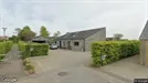 Lejlighed til leje, Herning, &lt;span class=&quot;blurred street&quot; onclick=&quot;ProcessAdRequest(3173715)&quot;&gt;&lt;span class=&quot;hint&quot;&gt;Se vej-navn&lt;/span&gt;[xxxxxxxxxx]&lt;/span&gt;