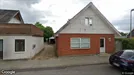 Lejlighed til leje, Sunds, &lt;span class=&quot;blurred street&quot; onclick=&quot;ProcessAdRequest(3173716)&quot;&gt;&lt;span class=&quot;hint&quot;&gt;Se vej-navn&lt;/span&gt;[xxxxxxxxxx]&lt;/span&gt;