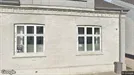 Lejlighed til leje, Herning, &lt;span class=&quot;blurred street&quot; onclick=&quot;ProcessAdRequest(3173718)&quot;&gt;&lt;span class=&quot;hint&quot;&gt;Se vej-navn&lt;/span&gt;[xxxxxxxxxx]&lt;/span&gt;