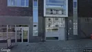 Lejlighed til leje, Herning, &lt;span class=&quot;blurred street&quot; onclick=&quot;ProcessAdRequest(3173719)&quot;&gt;&lt;span class=&quot;hint&quot;&gt;Se vej-navn&lt;/span&gt;[xxxxxxxxxx]&lt;/span&gt;