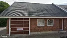 Lejlighed til leje, Herning, &lt;span class=&quot;blurred street&quot; onclick=&quot;ProcessAdRequest(3173722)&quot;&gt;&lt;span class=&quot;hint&quot;&gt;Se vej-navn&lt;/span&gt;[xxxxxxxxxx]&lt;/span&gt;