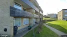 Lejlighed til salg, Viby J, &lt;span class=&quot;blurred street&quot; onclick=&quot;ProcessAdRequest(3173724)&quot;&gt;&lt;span class=&quot;hint&quot;&gt;Se vej-navn&lt;/span&gt;[xxxxxxxxxx]&lt;/span&gt;