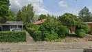 Lejlighed til leje, Sunds, &lt;span class=&quot;blurred street&quot; onclick=&quot;ProcessAdRequest(3173728)&quot;&gt;&lt;span class=&quot;hint&quot;&gt;Se vej-navn&lt;/span&gt;[xxxxxxxxxx]&lt;/span&gt;